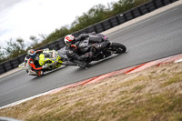 Val-De-Vienne;event-digital-images;france;motorbikes;no-limits;peter-wileman-photography;trackday;trackday-digital-images